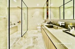 Canninghill Piers (D6), Apartment #427229771